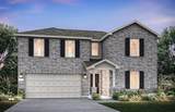 14152 Marion Downs Trail - Photo 1