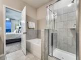 14152 Marion Downs Trail - Photo 10