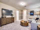 14152 Marion Downs Trail - Photo 12