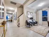 14152 Marion Downs Trail - Photo 4