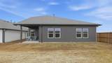 1737 Sand Pine Lane - Photo 37