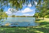 6320 Foxglove Lane - Photo 26