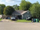 3515 Memorial Drive - Photo 1