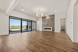 12503 Palmer Drive - Photo 10