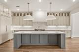 12503 Palmer Drive - Photo 14
