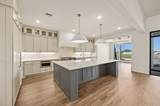 12503 Palmer Drive - Photo 15