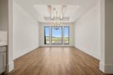 12503 Palmer Drive - Photo 18