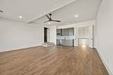 12503 Palmer Drive - Photo 31