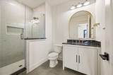 12503 Palmer Drive - Photo 33