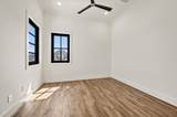 12503 Palmer Drive - Photo 34