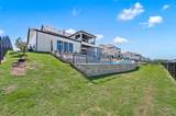 12503 Palmer Drive - Photo 36