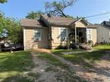 4102 Beverly Drive - Photo 1