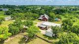 2712 Bethel Road - Photo 1
