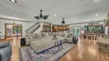 2712 Bethel Road - Photo 10