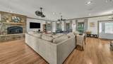2712 Bethel Road - Photo 11