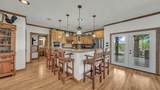 2712 Bethel Road - Photo 12