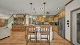 2712 Bethel Road - Photo 13