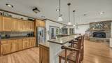 2712 Bethel Road - Photo 14