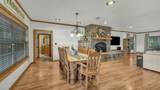2712 Bethel Road - Photo 15