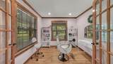 2712 Bethel Road - Photo 16