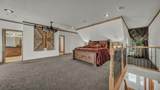 2712 Bethel Road - Photo 17