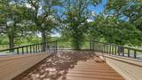 2712 Bethel Road - Photo 19