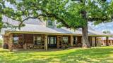 2712 Bethel Road - Photo 2