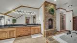2712 Bethel Road - Photo 20