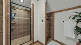 2712 Bethel Road - Photo 21