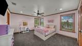 2712 Bethel Road - Photo 22