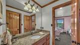 2712 Bethel Road - Photo 23
