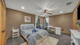 2712 Bethel Road - Photo 24