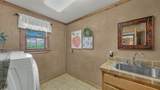 2712 Bethel Road - Photo 25