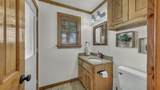 2712 Bethel Road - Photo 26
