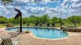 2712 Bethel Road - Photo 28