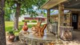 2712 Bethel Road - Photo 30