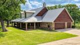 2712 Bethel Road - Photo 31