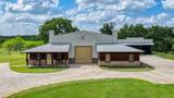 2712 Bethel Road - Photo 32
