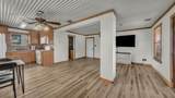 2712 Bethel Road - Photo 33
