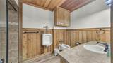 2712 Bethel Road - Photo 34