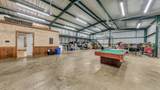 2712 Bethel Road - Photo 35