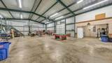 2712 Bethel Road - Photo 36