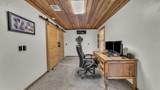2712 Bethel Road - Photo 37