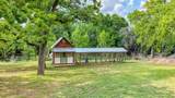 2712 Bethel Road - Photo 38