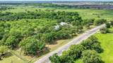 2712 Bethel Road - Photo 39