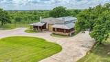 2712 Bethel Road - Photo 4