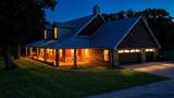 2712 Bethel Road - Photo 40