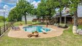 2712 Bethel Road - Photo 5