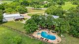 2712 Bethel Road - Photo 6