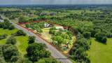 2712 Bethel Road - Photo 7